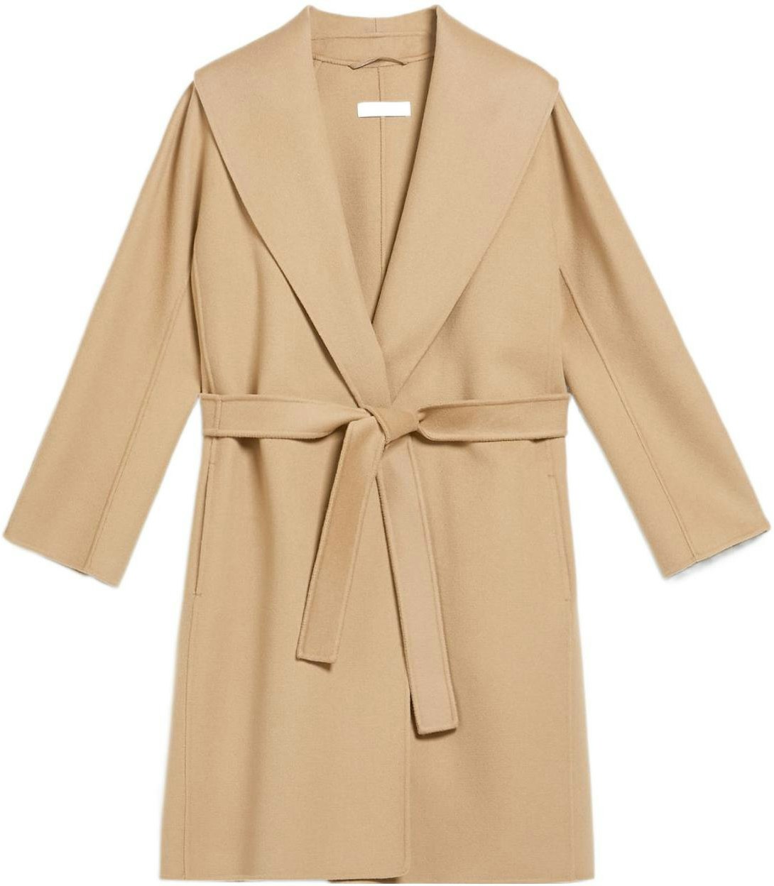 women-s-max-mara-camel-mid-length-belted-coat-from-s-max-mara-messi-collection-9016152906045-messi
