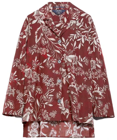 women-s-max-mara-fauna-floral-print-button-up-long-sleeve-shirt-red-9111073206001-fauna