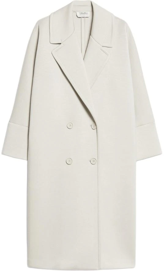 women-s-max-mara-marica-white-double-breasted-long-coat-for-women-9906014206002-marica