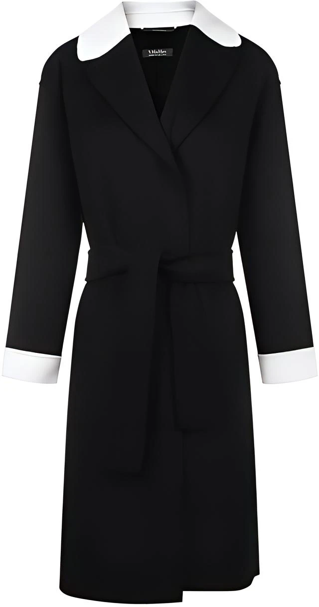 women-s-max-mara-max-mara-ada-wool-mid-length-coat-for-women-black-9011012106013-ada