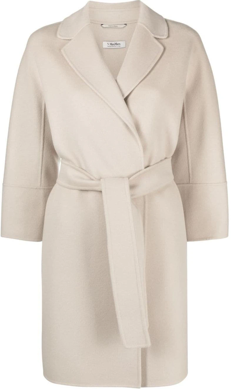 women-s-max-mara-max-mara-beige-belted-long-sleeve-loose-fit-mid-length-coat-2419011051600-014