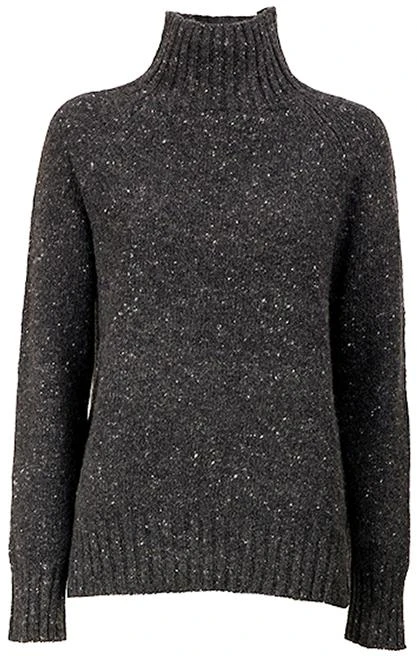 women-s-max-mara-max-mara-black-solid-turtleneck-tweed-sweater-9366102306002-gioele