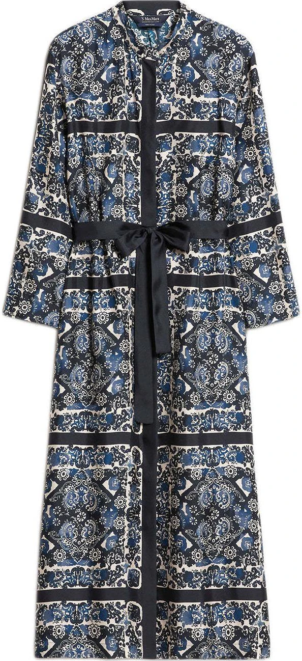 women-s-max-mara-max-mara-blue-printed-long-sleeve-maxi-dress-2419221183600-001