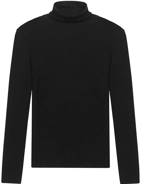 women-s-max-mara-max-mara-fw-21-black-wool-turtleneck-slim-sweater-9366021906006-gelly