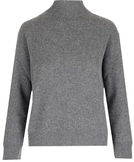 women-s-max-mara-max-mara-grey-turtleneck-long-sleeve-sweater-2393660239600-004