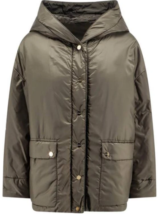 women-s-max-mara-max-mara-hooded-solid-color-button-front-long-sleeve-jacket-brown-9486094406-084
