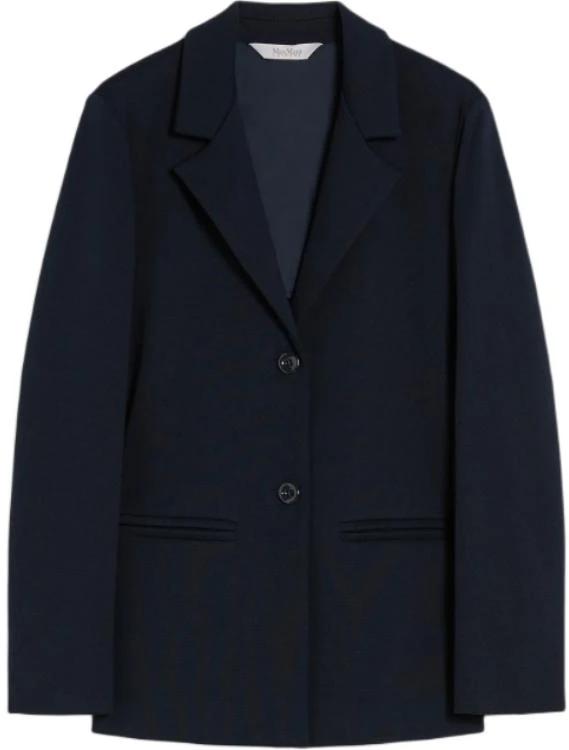 women-s-max-mara-max-mara-madera-navy-blue-solid-long-sleeve-blazer-6911034806005-madera