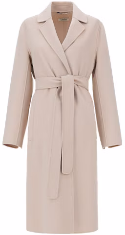 women-s-max-mara-max-mara-pauline-wool-belted-coat-beige-9011131106064-pauline