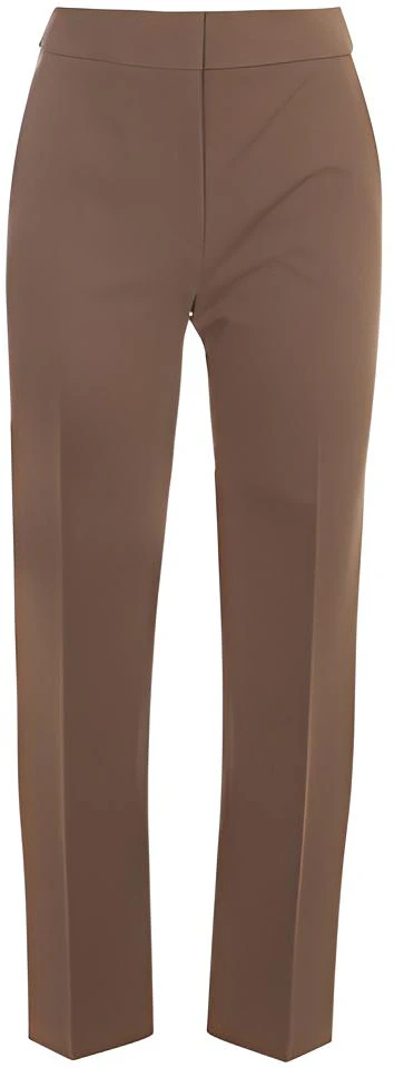 women-s-max-mara-max-mara-solid-color-straight-leg-casual-pants-17860109600-031