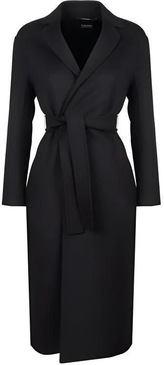 women-s-max-mara-max-mara-solid-h-line-lapel-long-sleeve-coat-black-9016020306-013