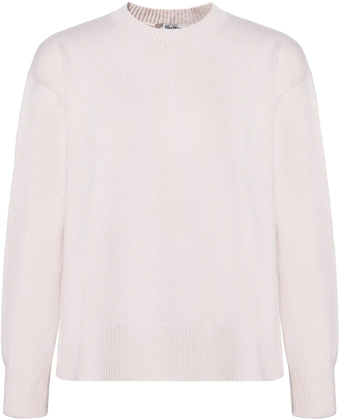 women-s-max-mara-max-mara-solid-white-crewneck-long-sleeve-sweater-93661313600-001