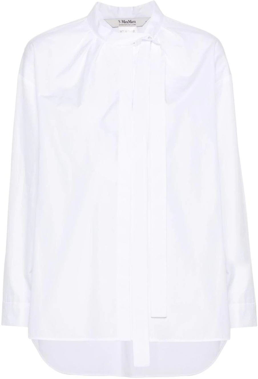 women-s-max-mara-max-mara-white-solid-single-breasted-slim-fit-long-sleeve-shirt-2419111023600-001