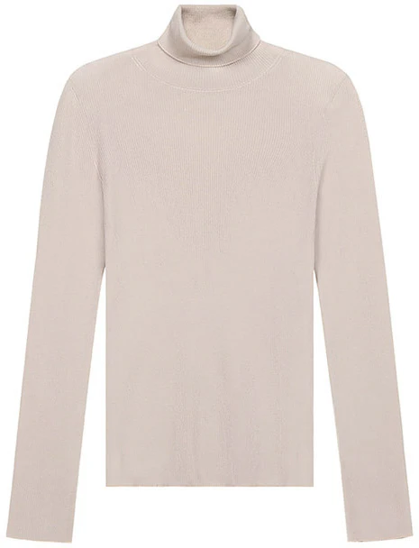women-s-max-mara-max-mara-wool-turtleneck-knit-sweater-gray-and-white-9366021906001-gelly