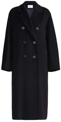 women-s-max-mara-max-mara-101801-classic-wool-cashmere-double-coat-black-1018010906003-madame