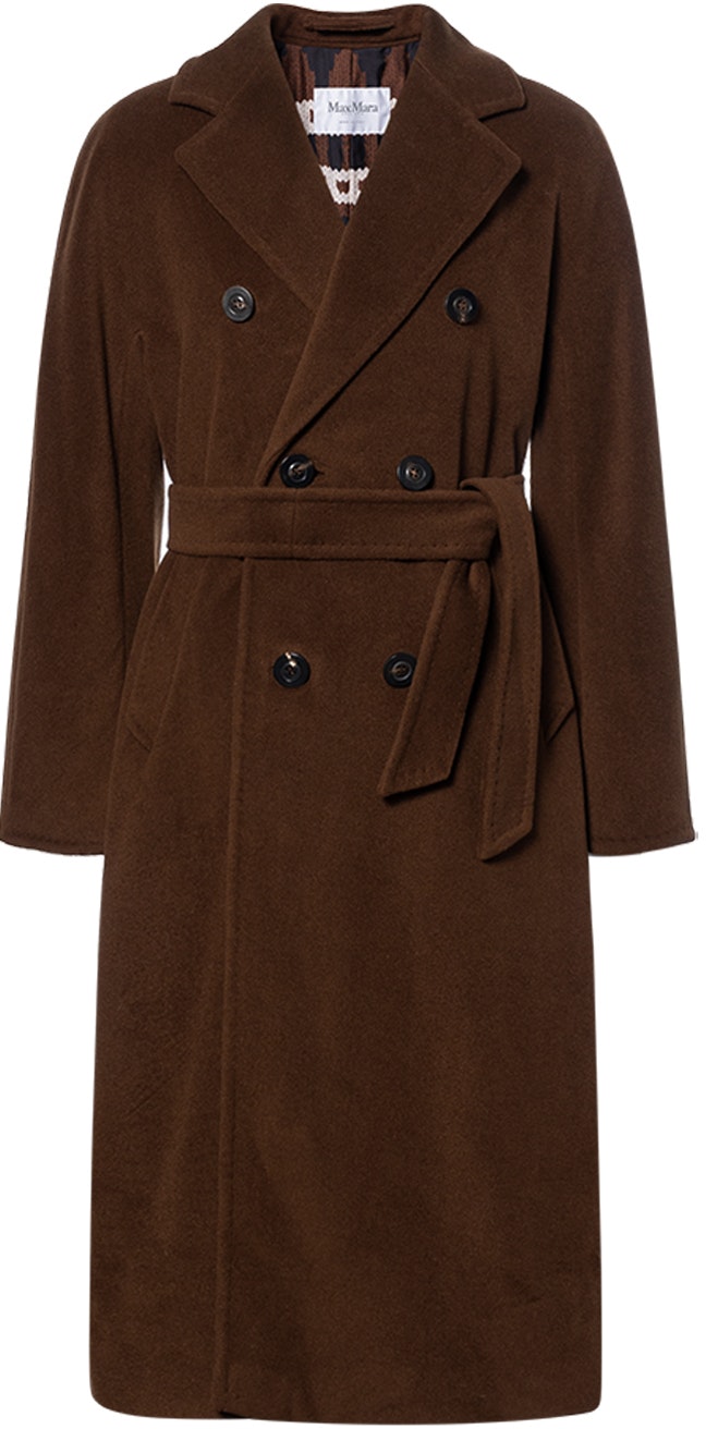 women-s-max-mara-max-mara-101801-classic-wool-coat-caramel-double-breasted-oversize-1018012606