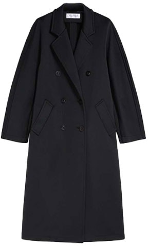 women-s-max-mara-max-mara-101801-lightweight-oversized-coat-black-1901012106002-madame-2