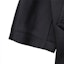 Sizing (W) Abrigo ligero oversize Max Mara 101801 negro 1901012106002-MADAME2
