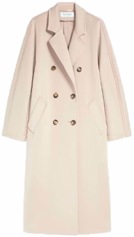 women-s-max-mara-max-mara-101801-madame2-light-double-faced-loose-coat-beige-1901012106001-madame-2