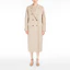 Lookbook (W) ''Max Mara 101801 Madame2 Mantel Longgar Beige Double-Faced Ringan'' 1901012106001-MADAME2