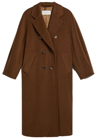 women-s-max-mara-max-mara-101801-madame-collection-black-brown-wool-coat-for-women-1018010906010-madame