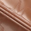 Details for (Women) 'S Max Mara MaxMara 101801 Madame Double-Breasted Wool Coat Women’s Camel Color. 1018012906001-MADAME