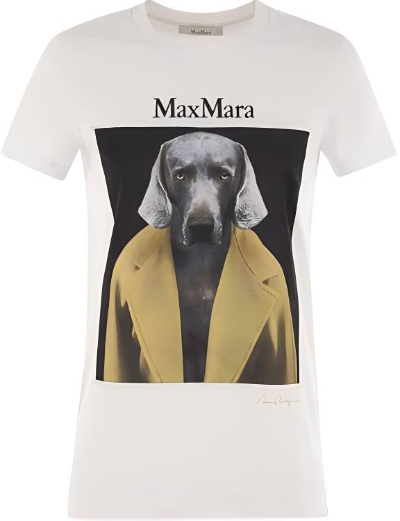women-s-max-mara-max-mara-animal-print-crew-neck-short-sleeve-t-shirt-white-2421946071600-014