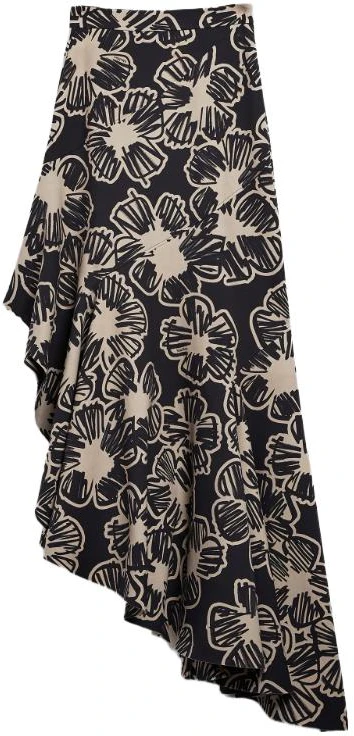 women-s-max-mara-max-mara-asymmetric-printed-knit-maxi-skirt-black-1771033806001-ilex