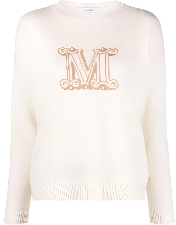 women-s-max-mara-max-mara-beige-knitted-sweater-with-logo-intarsia-and-crew-neck-2313610131600-003