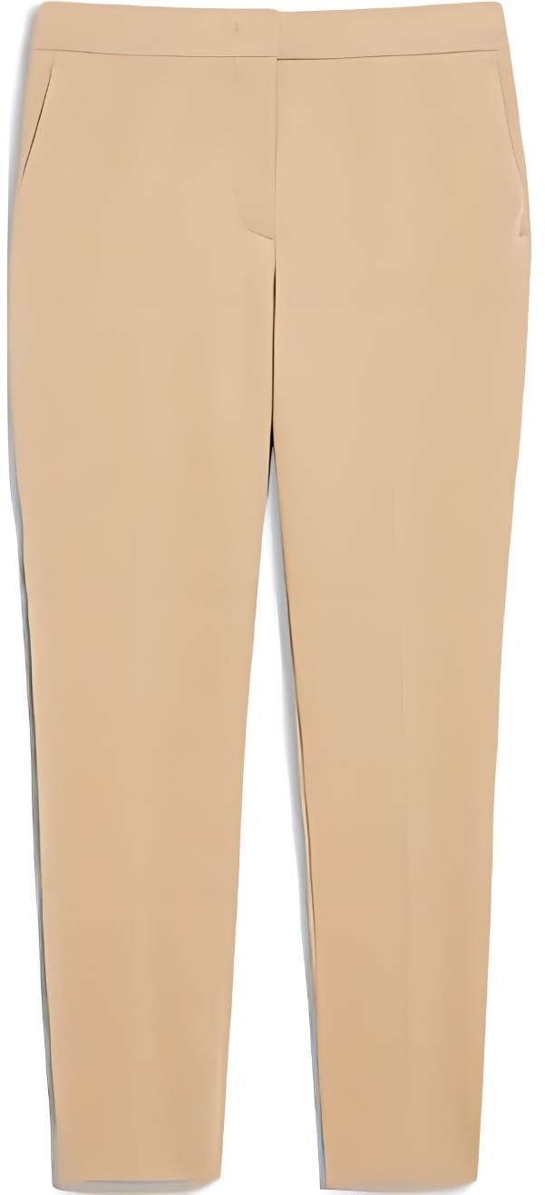 women-s-max-mara-max-mara-beige-mid-rise-straight-leg-casual-pants-2421786021600-047