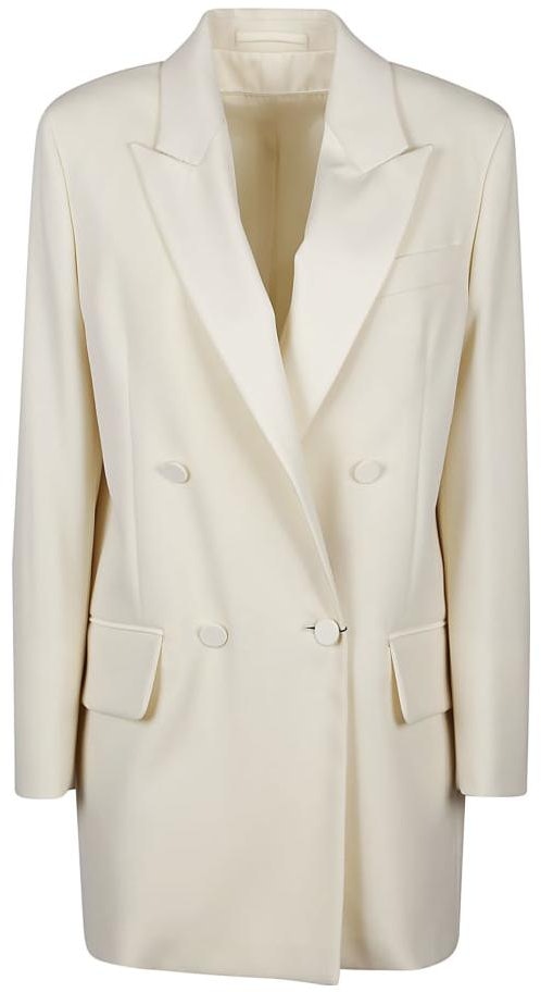 women-s-max-mara-max-mara-beige-solid-color-long-sleeve-jacket-2310460137600-002