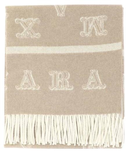 women-s-max-mara-max-mara-beige-tassel-knit-warm-scarf-2345463033600-wsklause-003