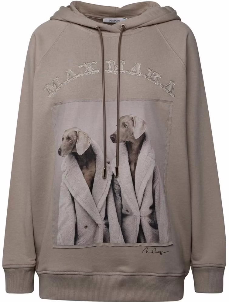 women-s-max-mara-max-mara-beige-tie-up-hoodie-2319260139600-003