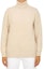 Buy (Women) 'S Max Mara MaxMara Beige Turtleneck Knit Pullover Sweater. 136624266-002