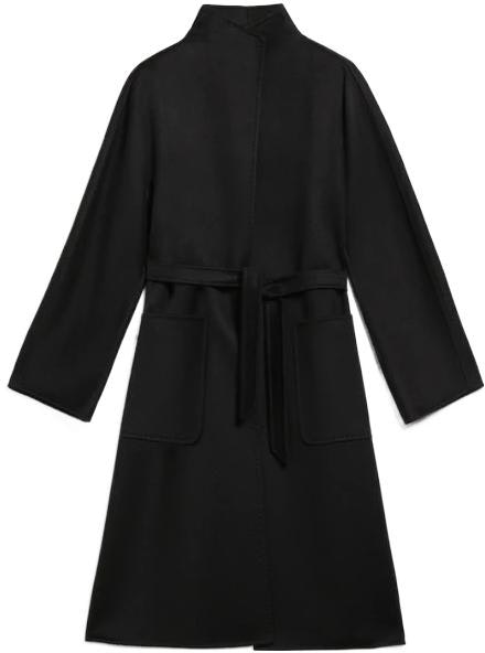 women-s-max-mara-max-mara-black-belted-stand-collar-coat-with-large-pockets-10160229600-lilia-004