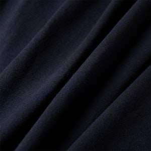 (W) ''エス マックスマーラ ブラック クルーネック ドロップショルダー アニマルプリント Tシャツ''. TACCO011 Cheap (W) ''エス マックスマーラ ブラック クルーネック ドロップショルダー アニマルプリント Tシャツ''. TACCO011