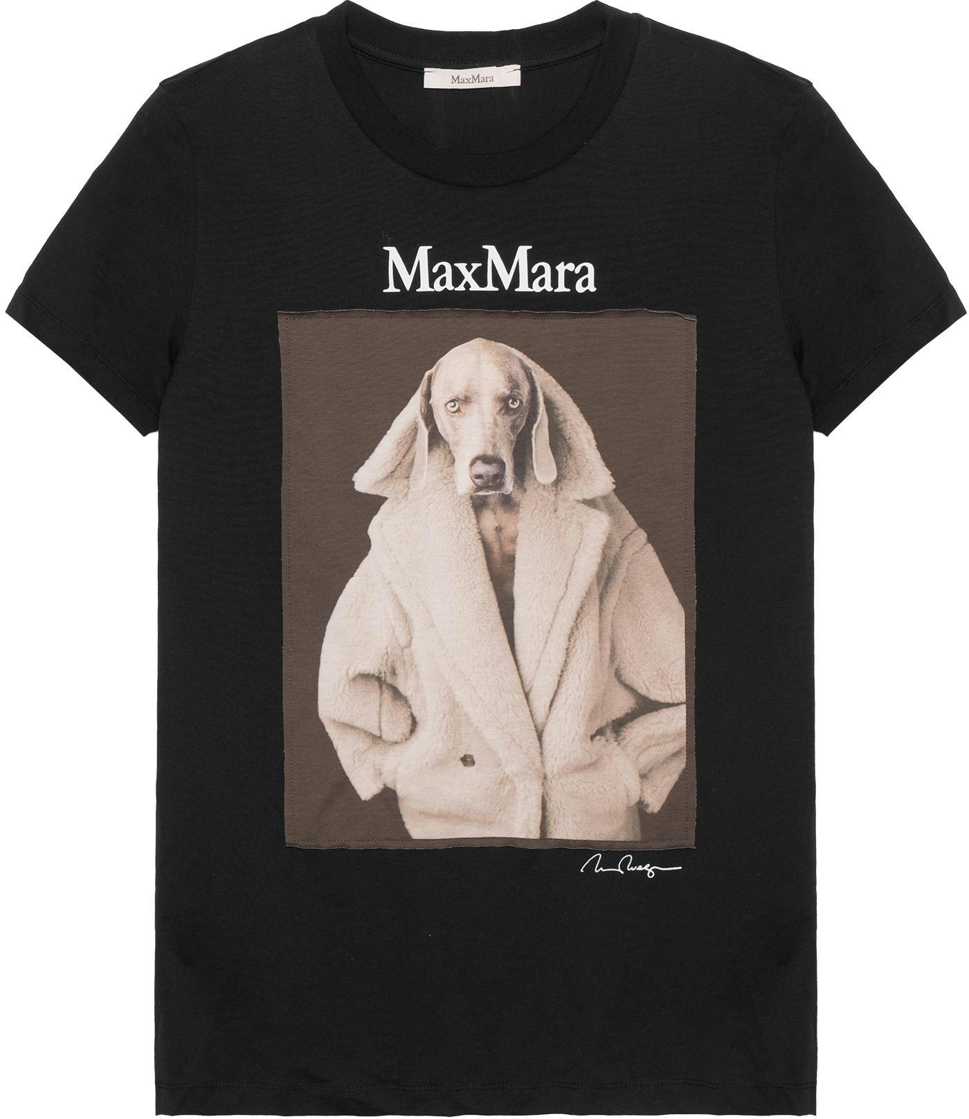 women-s-max-mara-max-mara-black-loose-fit-animal-print-graphic-short-sleeve-t-shirt-2319460339600-valido-004