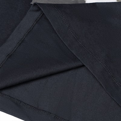 (W) 막스마라 블랙 루즈핏 애니멀 프린트 그래픽 반팔 티셔츠 2319460339600-VALIDO004 Cheap (W) 막스마라 블랙 루즈핏 애니멀 프린트 그래픽 반팔 티셔츠 2319460339600-VALIDO004