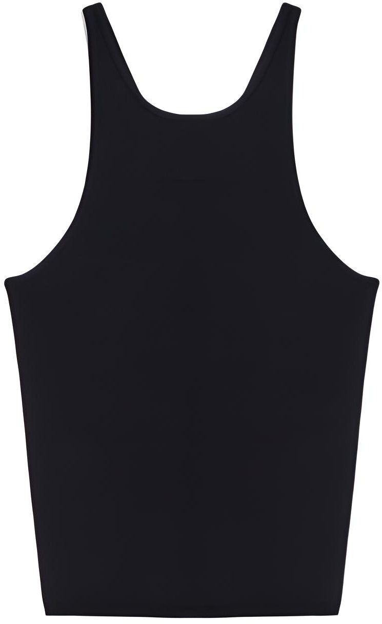women-s-max-mara-max-mara-black-sleeveless-slim-fit-camisole-tank-top-1361074106005-alfeo