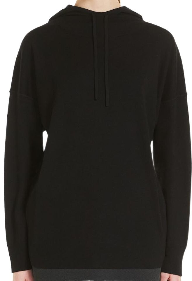 women-s-max-mara-max-mara-black-wool-cashmere-hoodie-sweater-loose-fit-pullover-1361012106005-ulrico