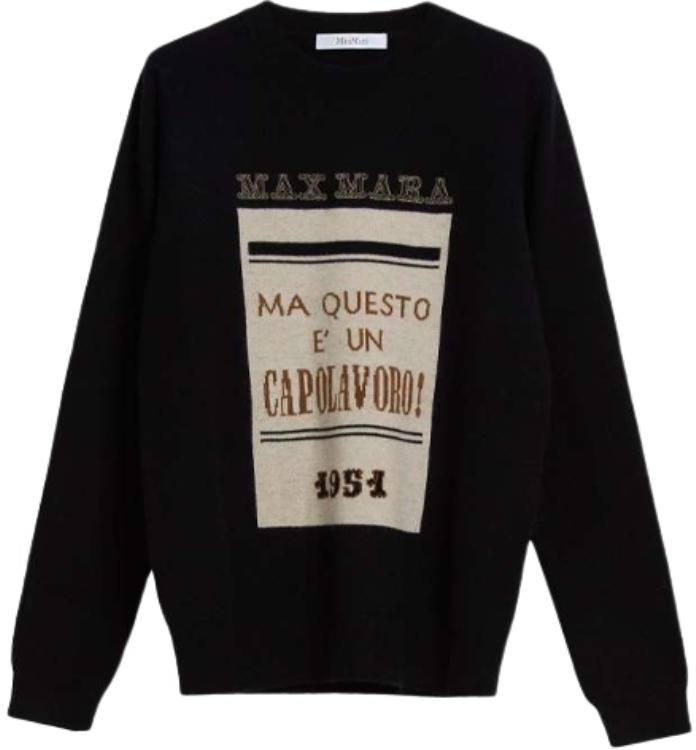 women-s-max-mara-max-mara-black-wool-cashmere-pullover-sweater-solid-print-crewneck-1366181306021-higher