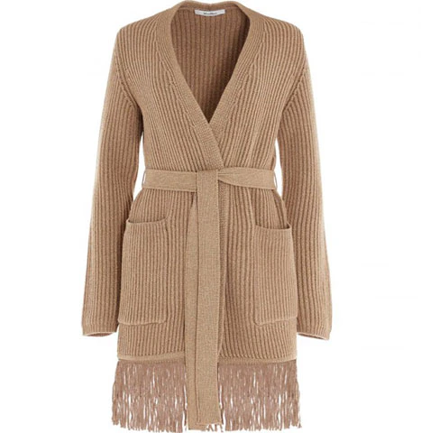 women-s-max-mara-max-mara-brown-fringed-wool-cashmere-loose-knit-sweater-134610036-001