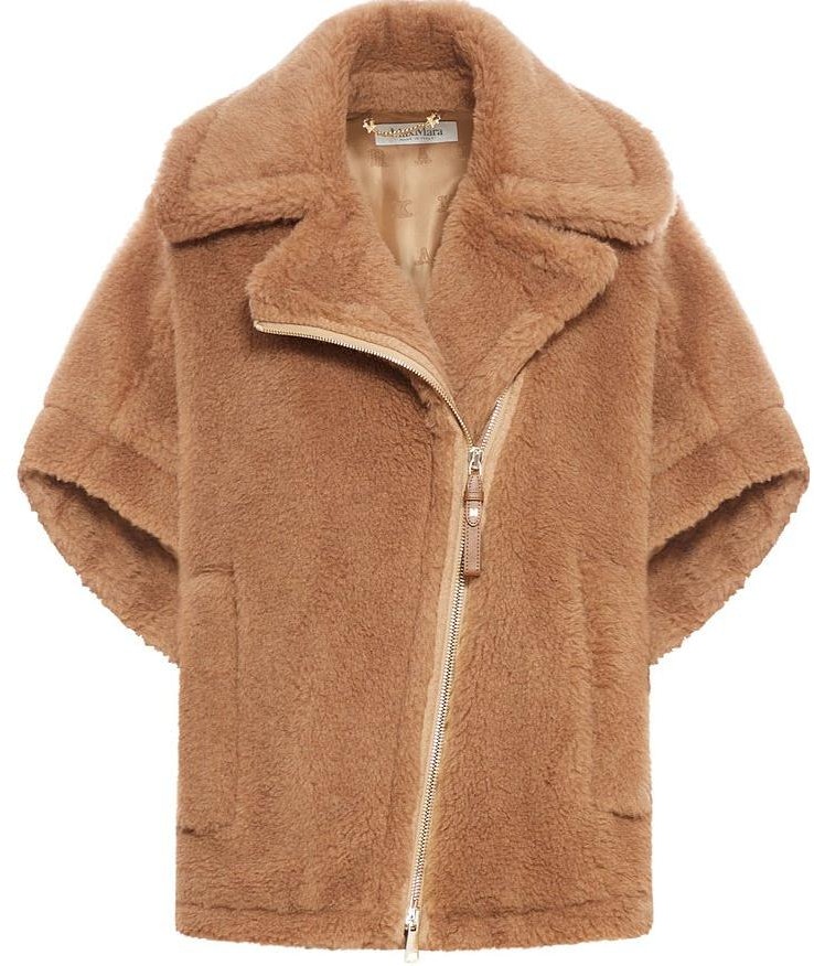 women-s-max-mara-max-mara-brown-solid-zip-up-3-4-sleeve-jacket-4736344206-001