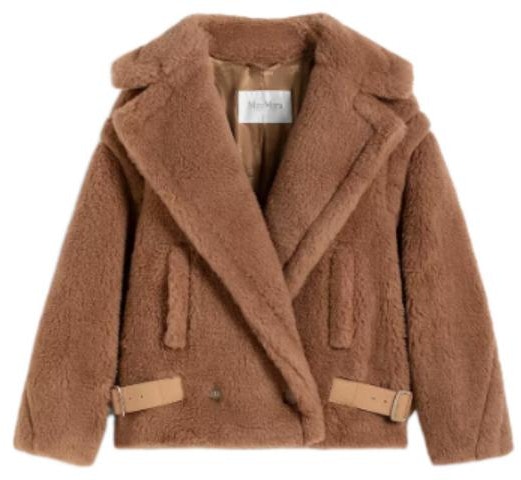 women-s-max-mara-max-mara-camel-short-jacket-with-wide-lapel-10860623-000-001