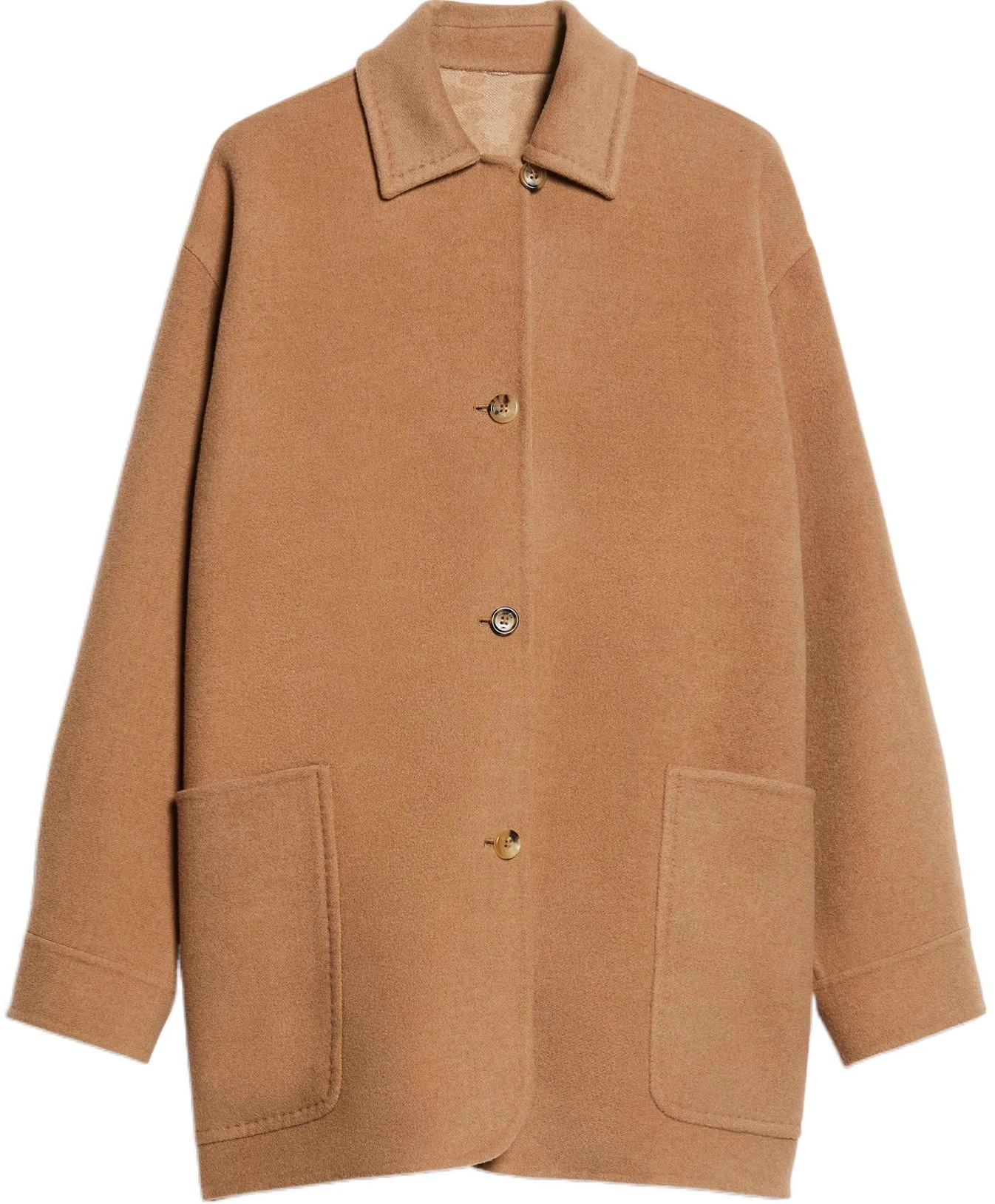 women-s-max-mara-max-mara-camel-solid-single-breasted-slim-fit-long-sleeve-blazer-jacket-1086024106-001