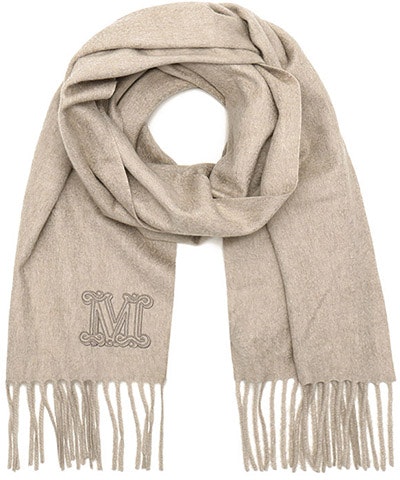 women-s-max-mara-max-mara-cashmere-knit-scarf-korean-and-european-style-45463107003-wsdalia