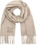 Order (Women) 'S Max Mara MaxMara Cashmere Knit Scarf - Korean & European Style 45463107003-WSDALIA