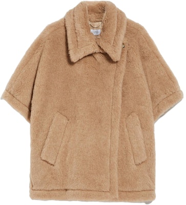 (W) 막스마라 캐주얼 솔리드 컬러 판초 케이프 - 카키 4736203306001-TEBE4 Order (W) 막스마라 캐주얼 솔리드 컬러 판초 케이프 - 카키 4736203306001-TEBE4