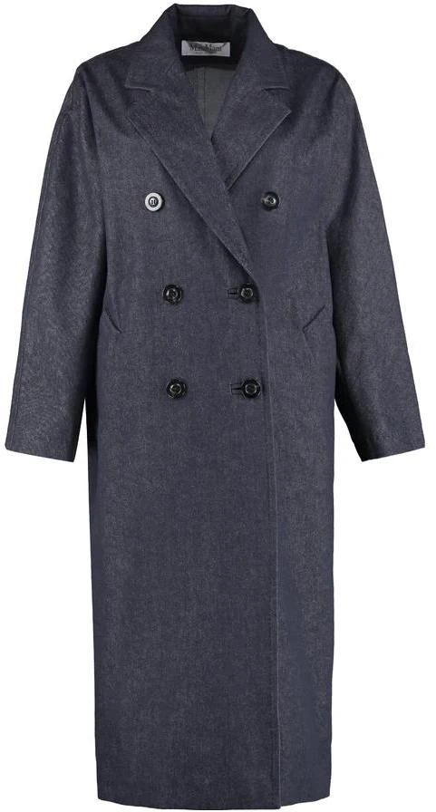 women-s-max-mara-max-mara-classic-solid-denim-coat-runway-edition-deep-blue-1011012206001-bacco