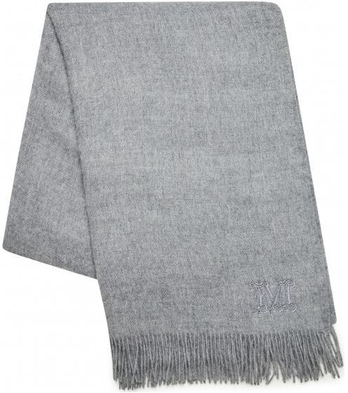 women-s-max-mara-max-mara-cozy-minimalist-wool-knit-scarf-45460527600-pioppo-007