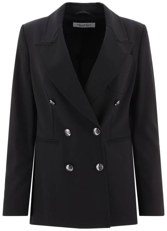 women-s-max-mara-max-mara-double-breasted-blazer-jacket-in-black-2310460339600-002